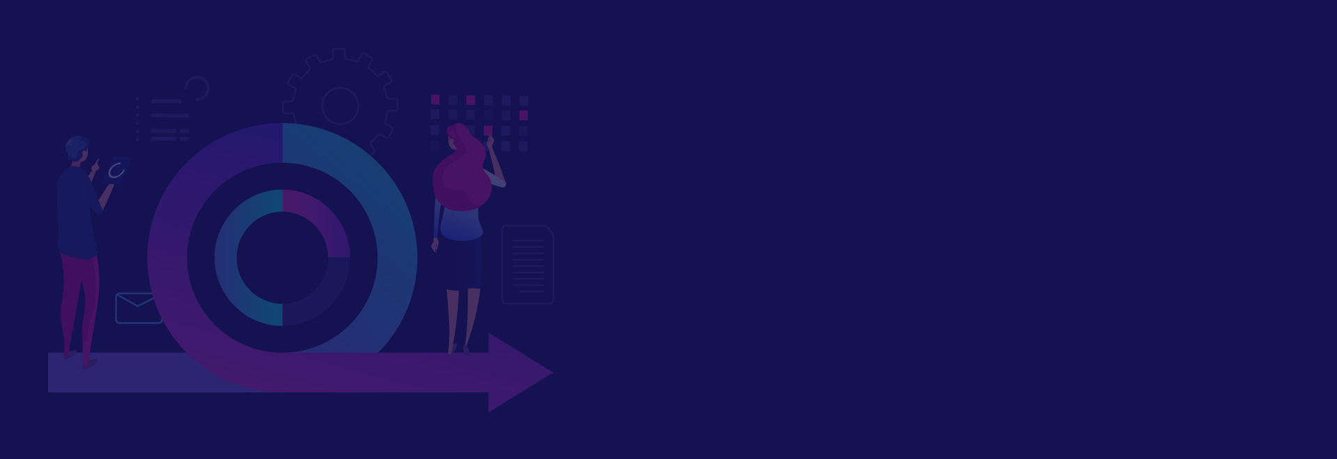 Scrum Master as a Servant Leader