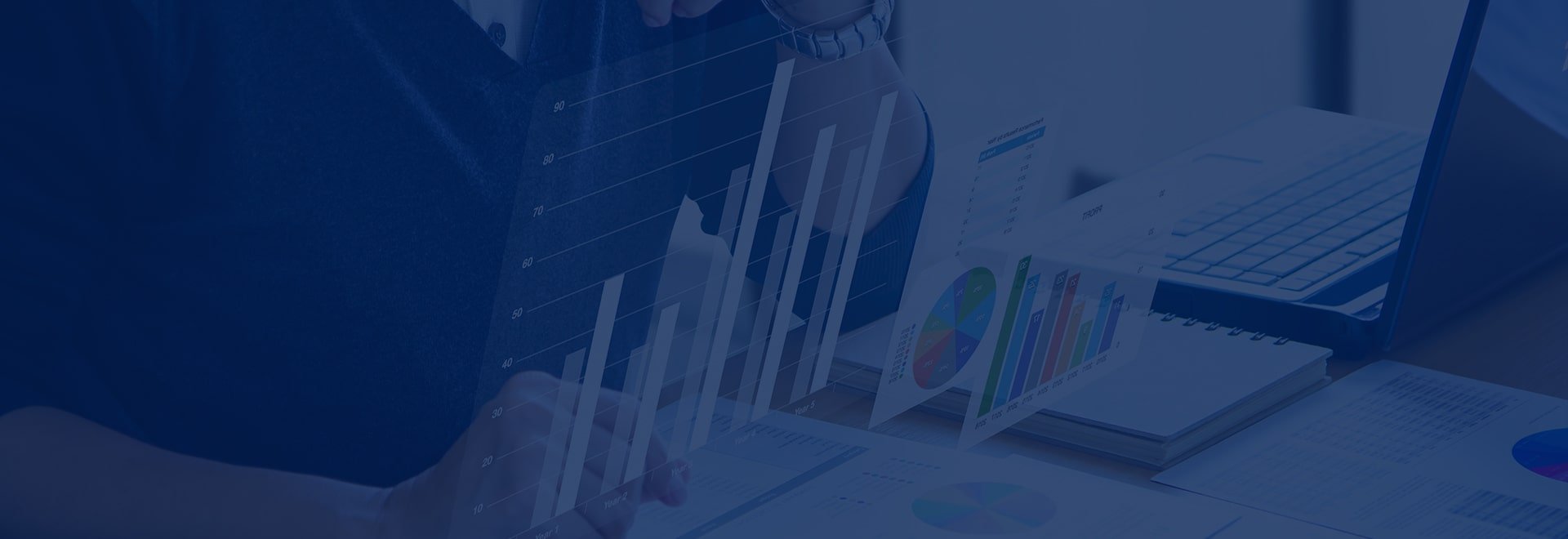 Microsoft Dynamics 365 For Finance And Operations