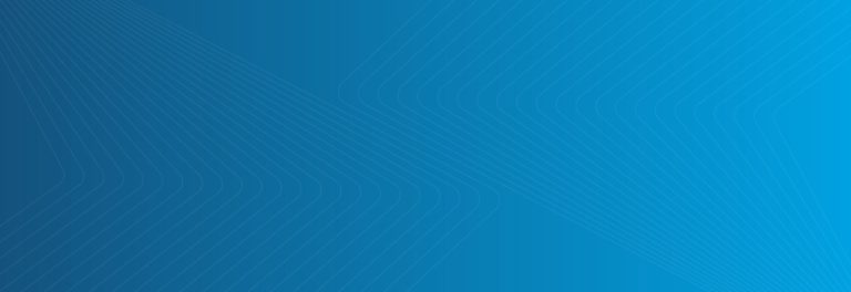 NetSuite Salesforce Integration