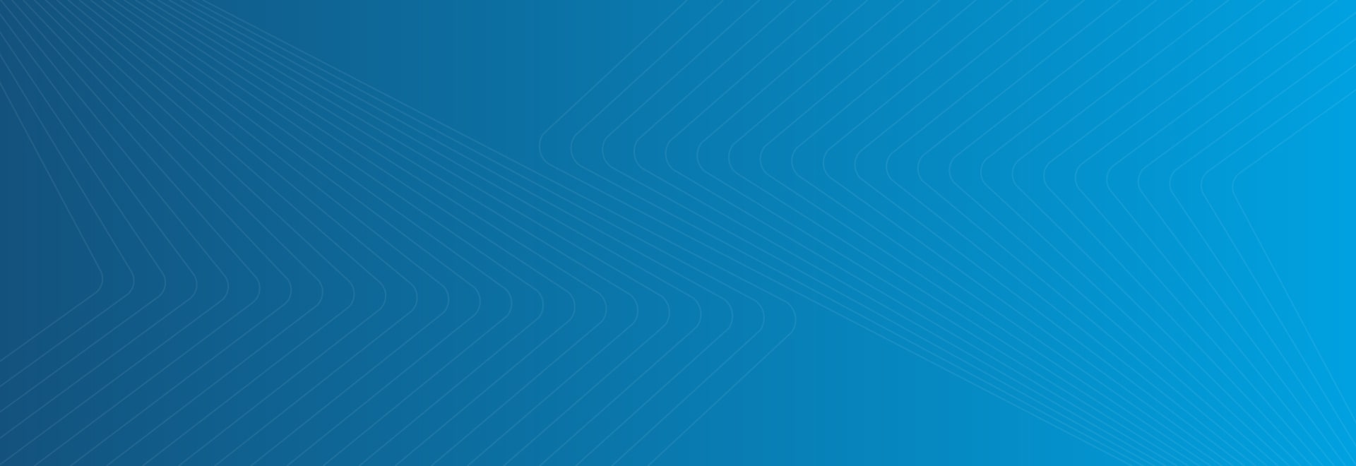 NetSuite Salesforce Integration