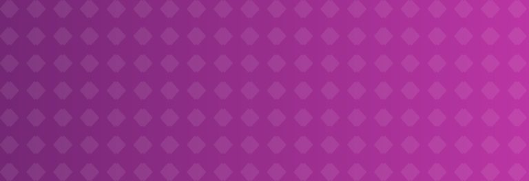 PowerApps for Nonprofits