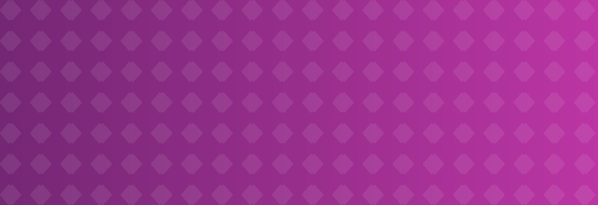 PowerApps for Nonprofits