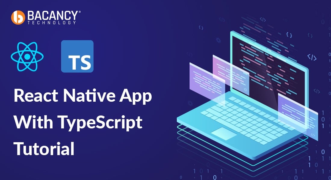 TypeScript for React Developers – Why TypeScript is Useful and How