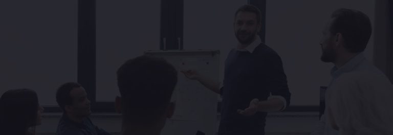 Resource And Staff Augmentation