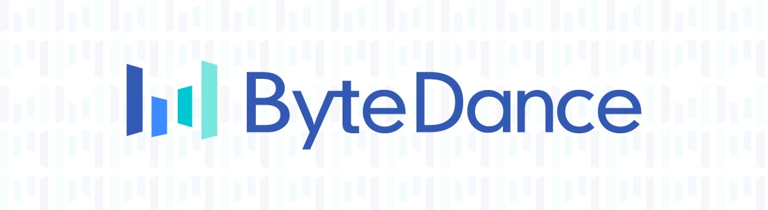 Byte Dance