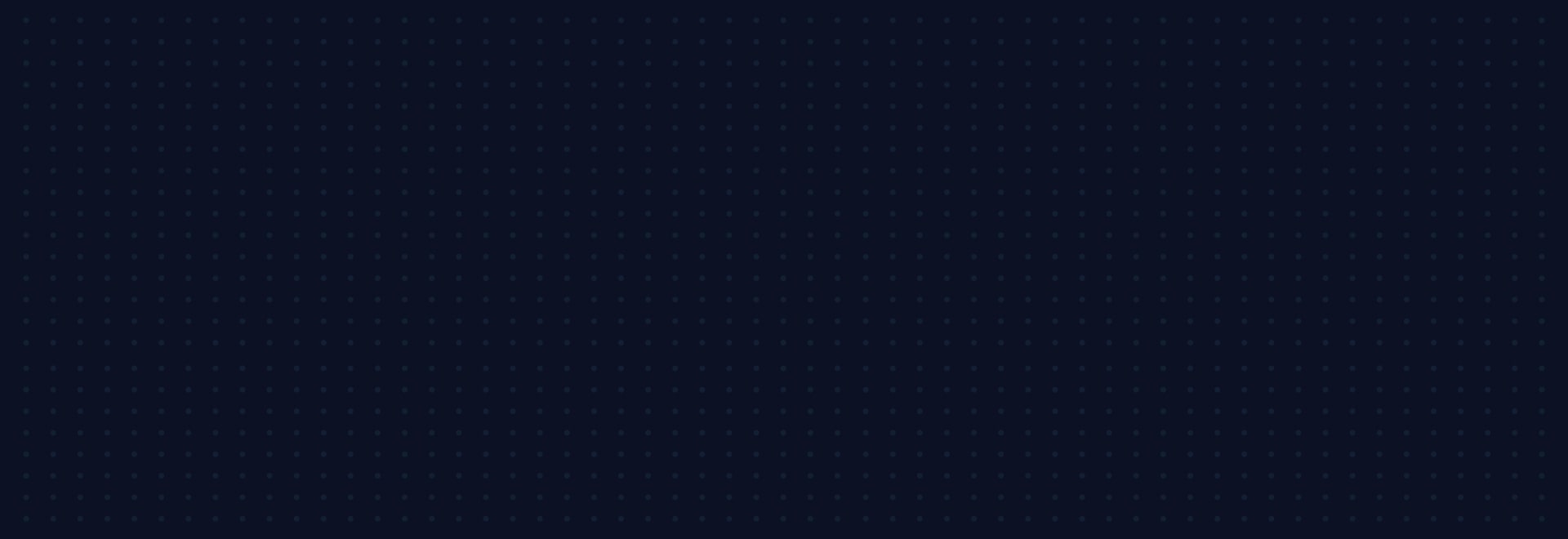 Integrate Paytm Payment Gateway using ReactJS