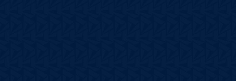 Microsoft Dynamics 365 for Retail
