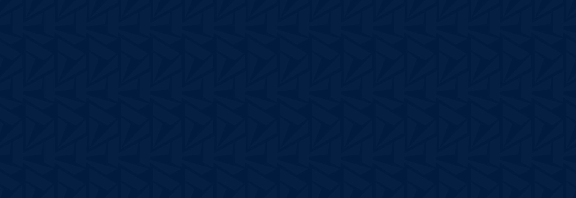 Microsoft Dynamics 365 for Retail