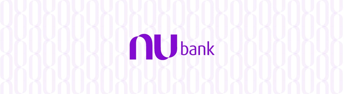 Nubank