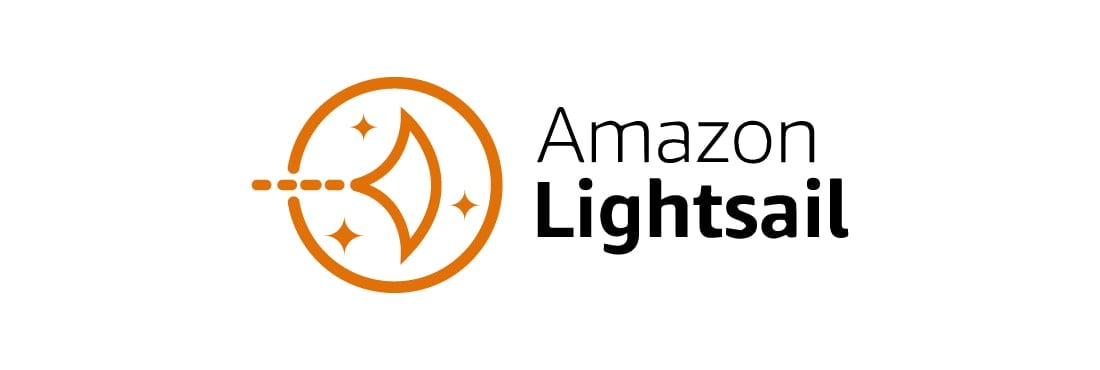 Amazon Lightsail