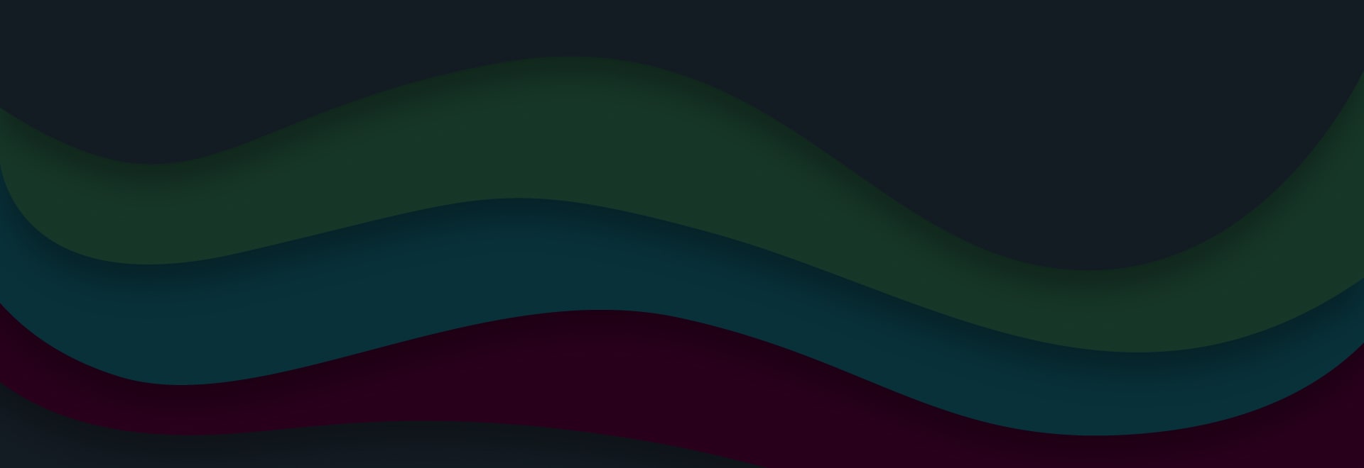CRUD Application using vuejs, GraphQL