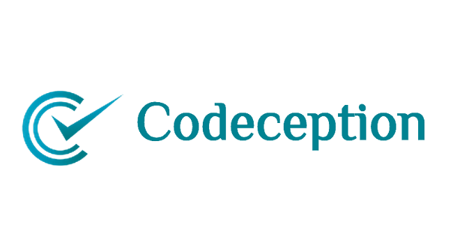 Codeception