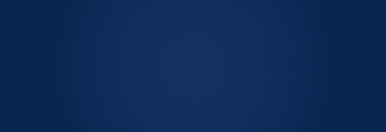Download and Restrict Video Files in android app