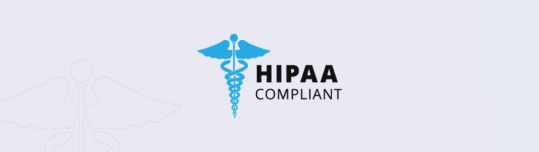 HIPAA Compliance With Laravel