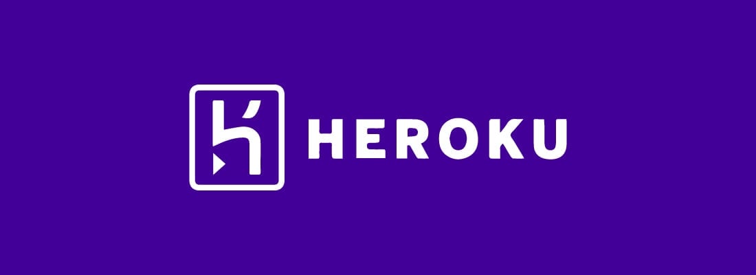 Heroku