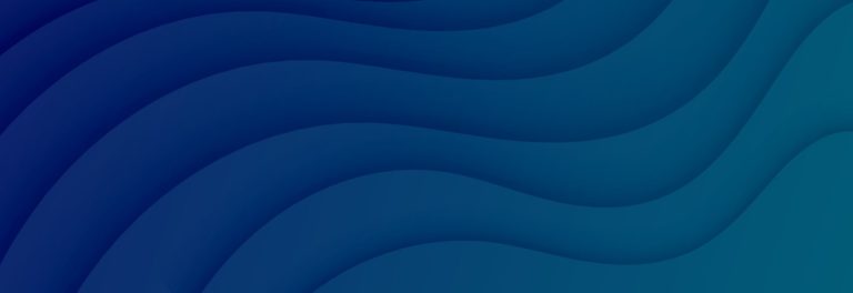 Best Frontend Framework