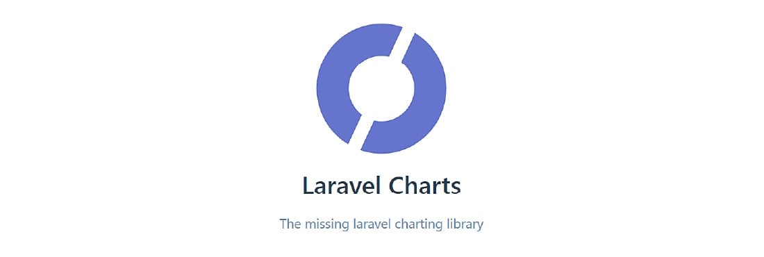 Laravel Charts