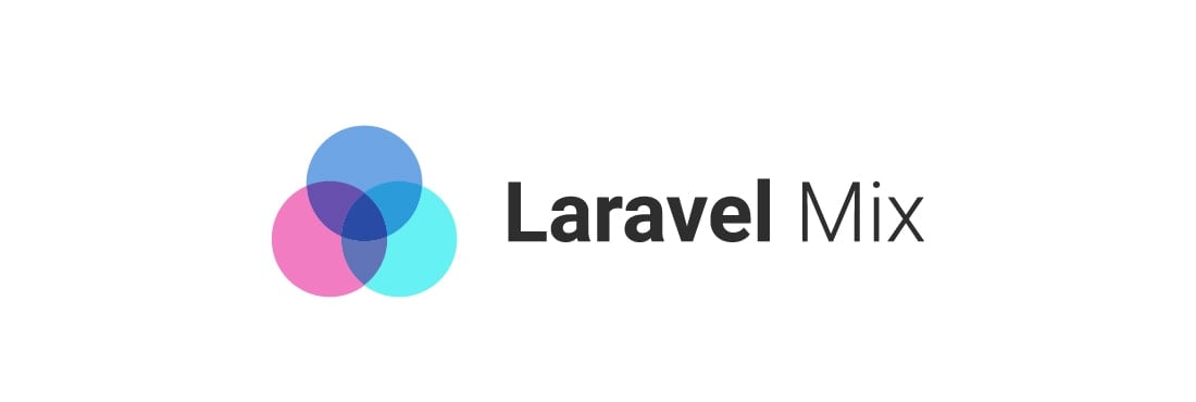 Laravel mix