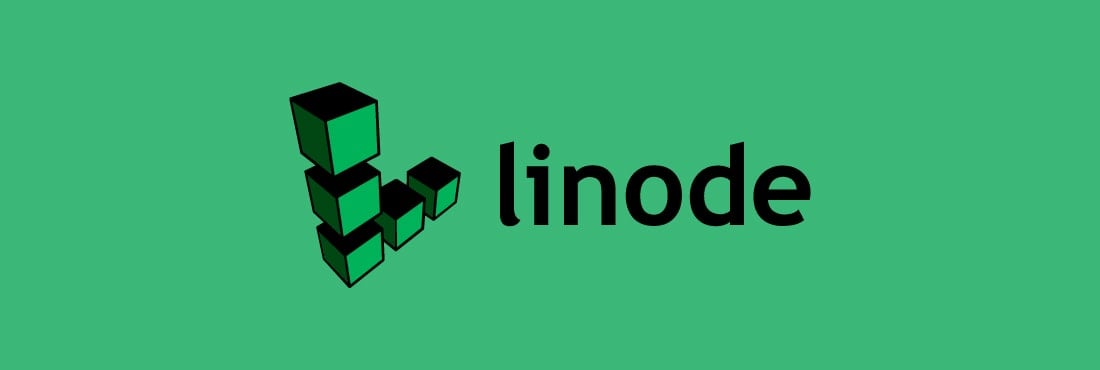 Linode