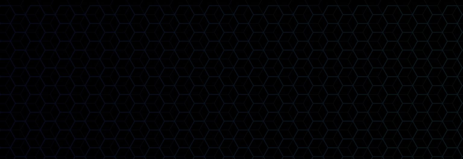 React native hooks to build react native app 