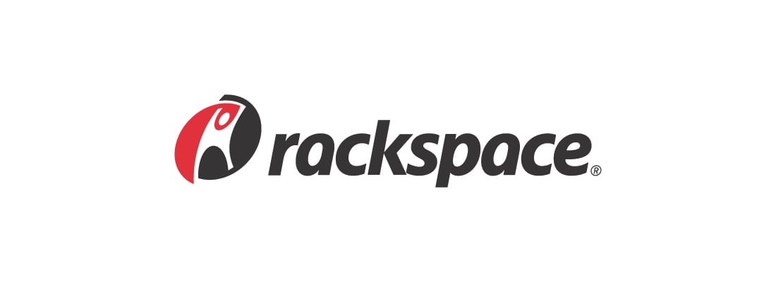 RackSpace