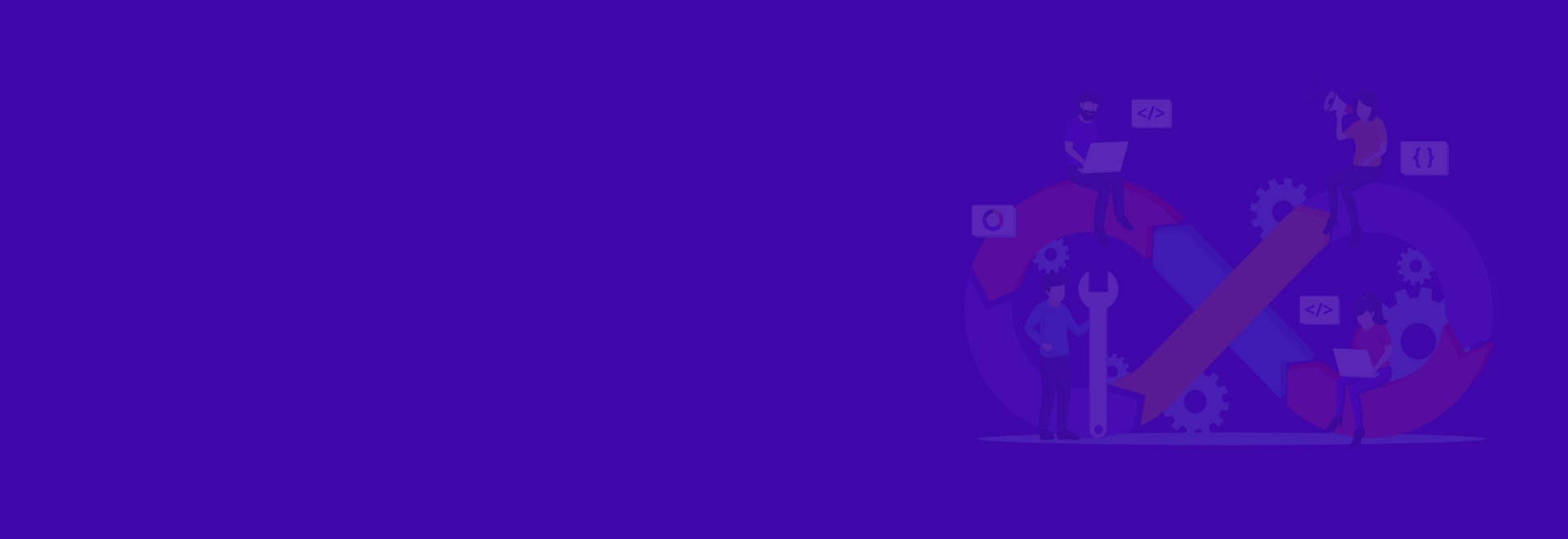 Build Twitter Bot Using Golang