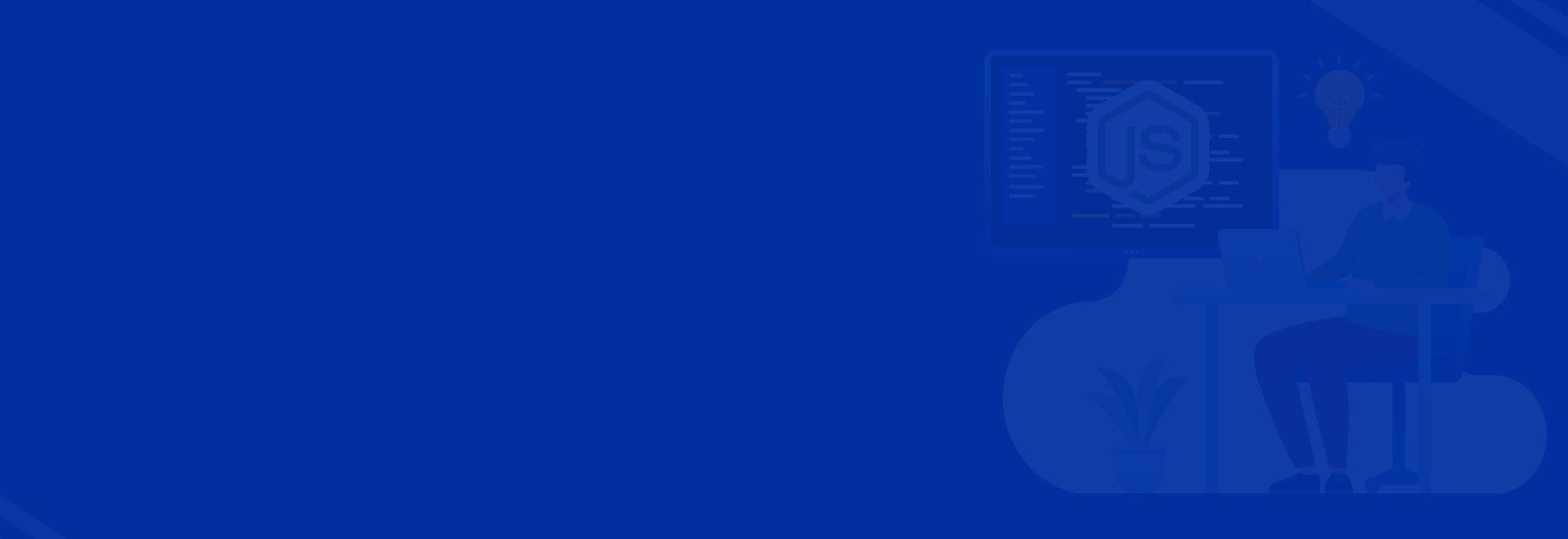 Implement gRPC services in NodeJS