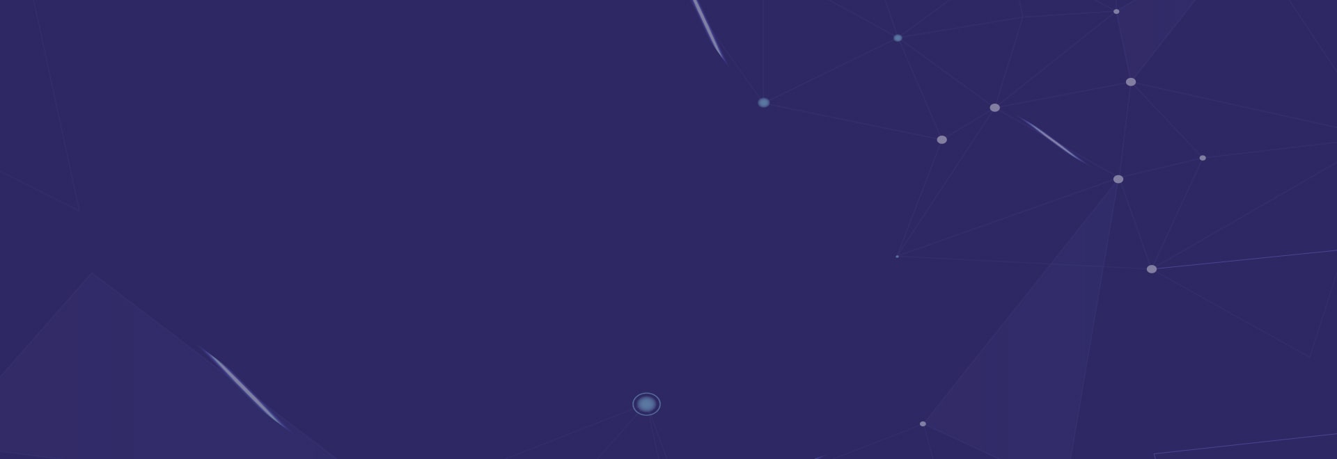 Top React Native Animation Libraries and UI Component Top React Native Animation Libraries and UI Component