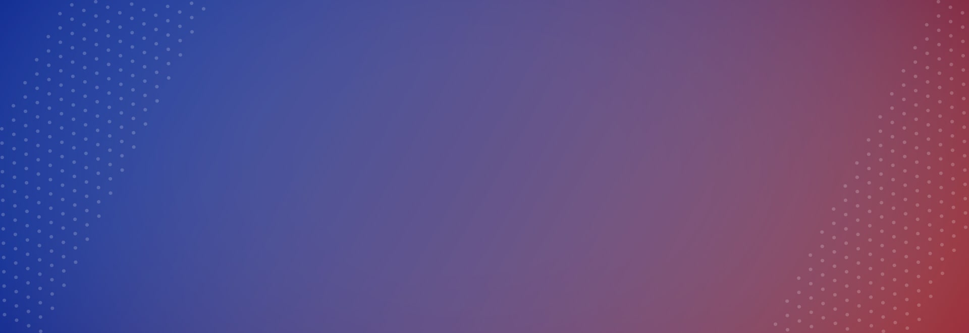 React vs Angular