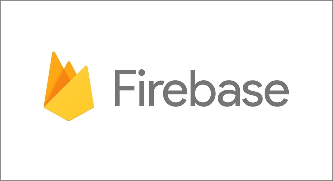 Firebase