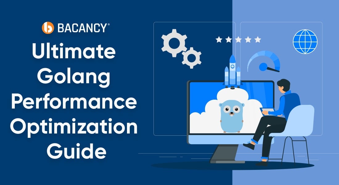 Ultimate Golang Performance Optimization Guide