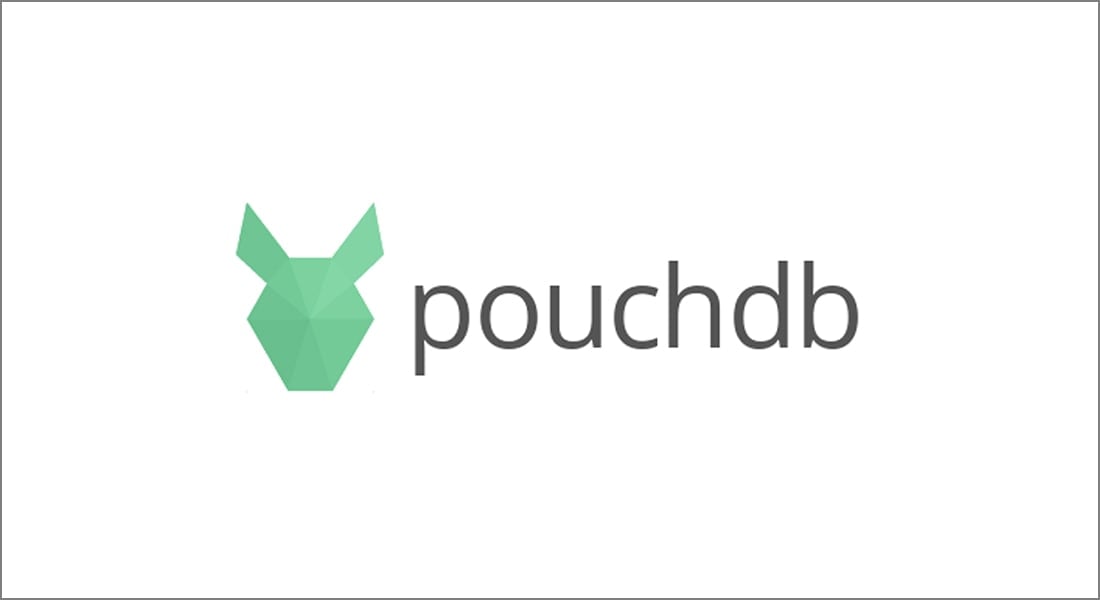 Pouchdb