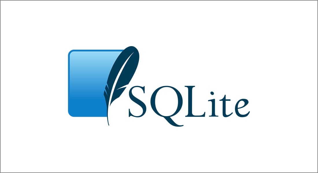 SQlite