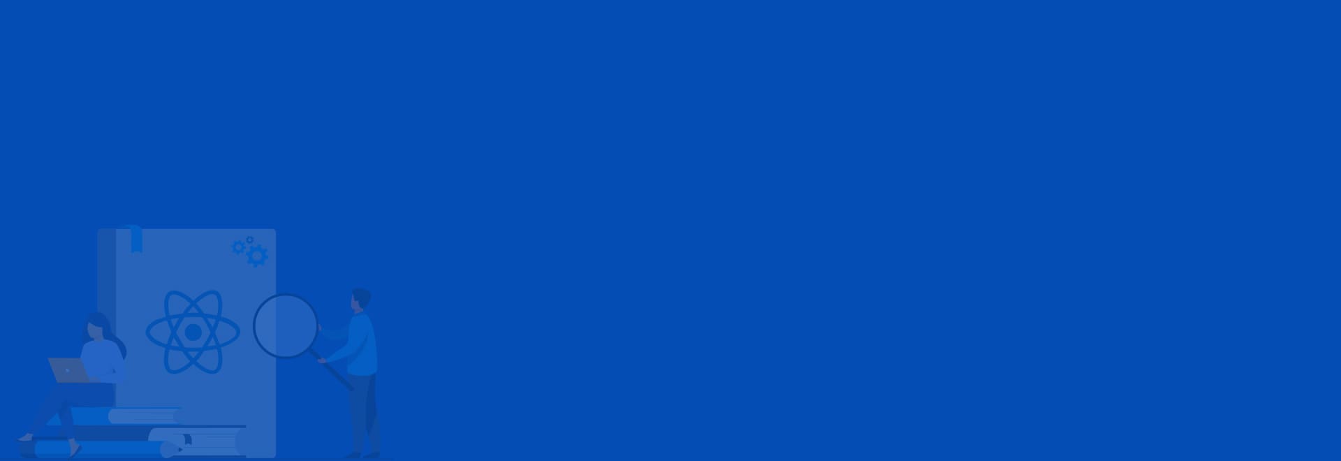 Why use React