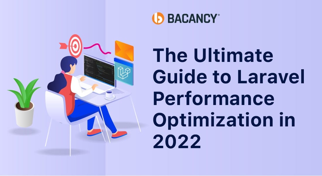 The Ultimate Guide to Laravel Performance Optimization in 2025