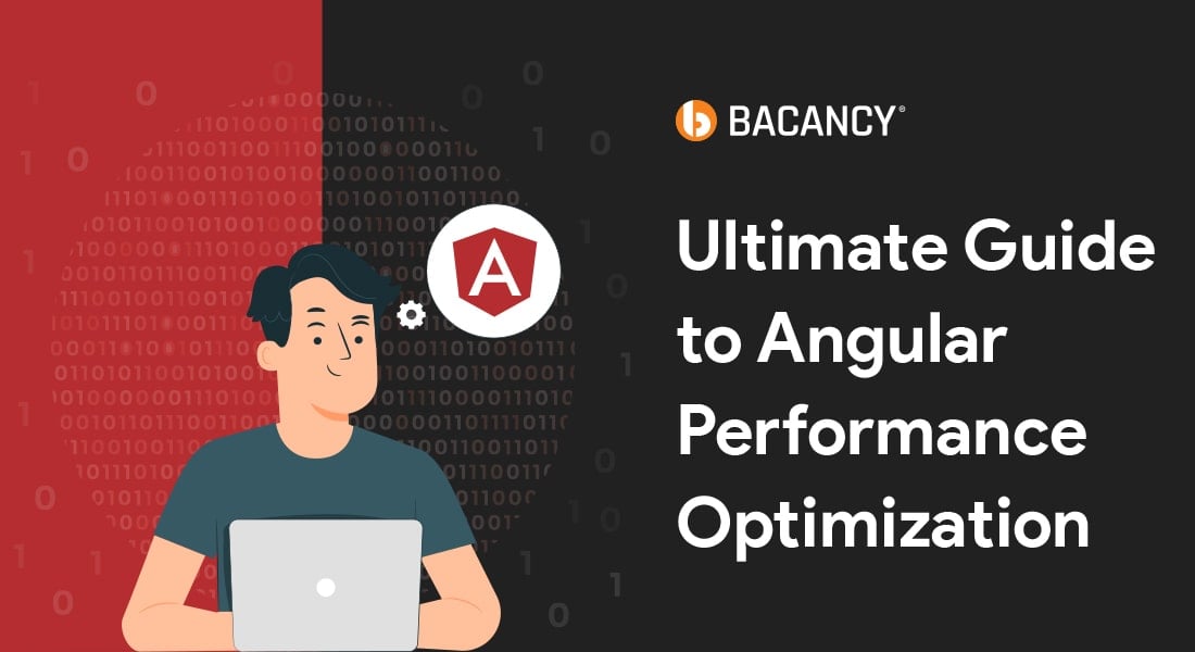 Ultimate Guide to Angular Performance Optimization in 2024