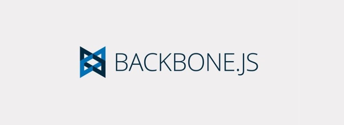 Backbone js