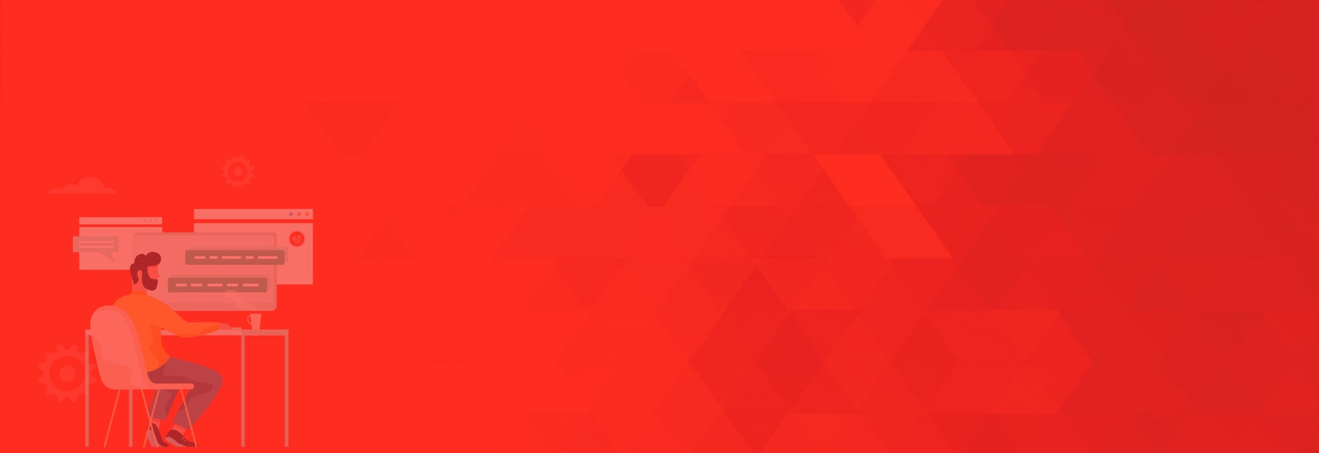 Build Laravel Package Using Composer