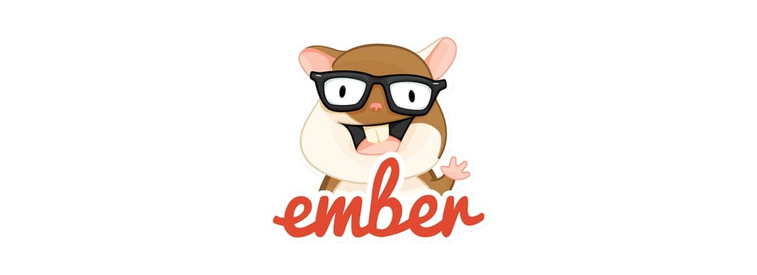 Emberjs