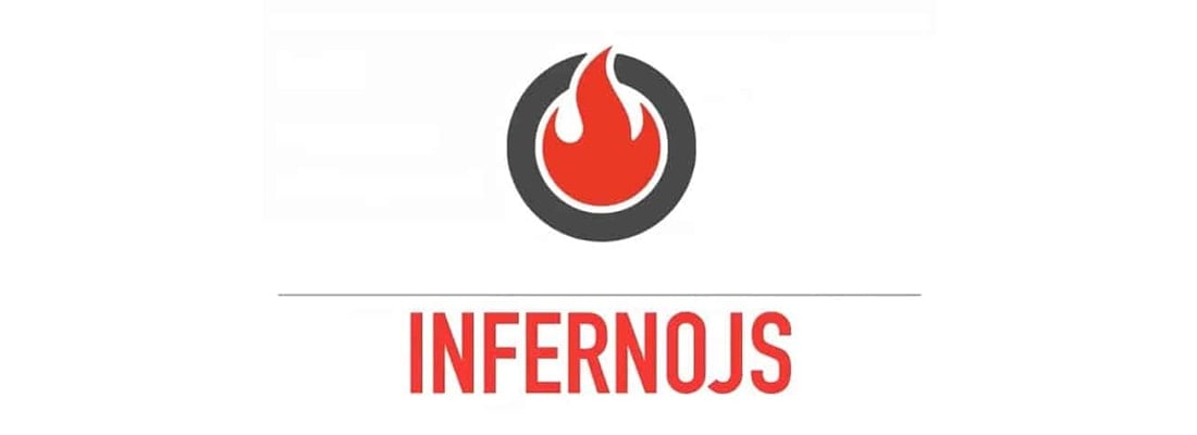 Infernojs