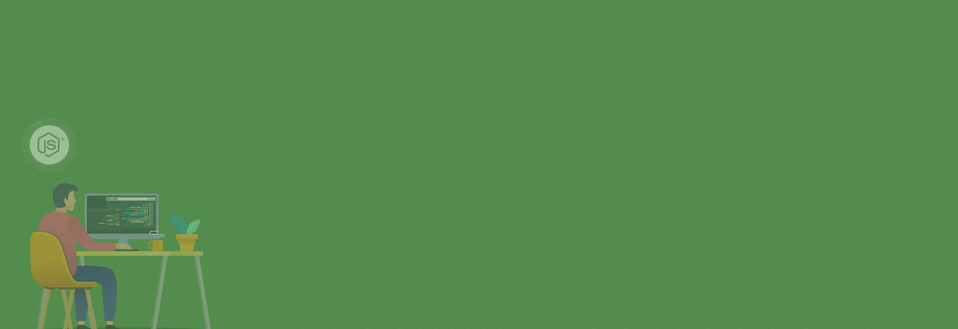 Node js Performance