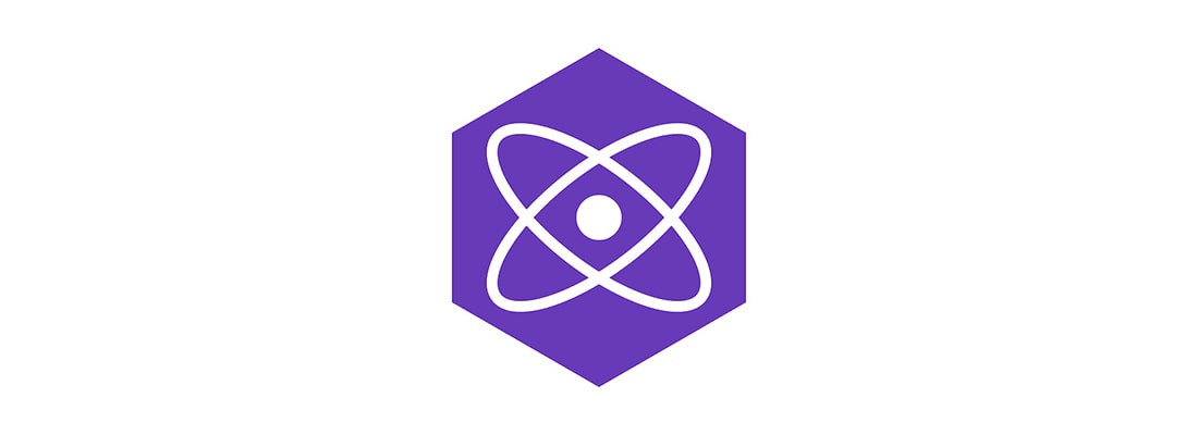 Preact