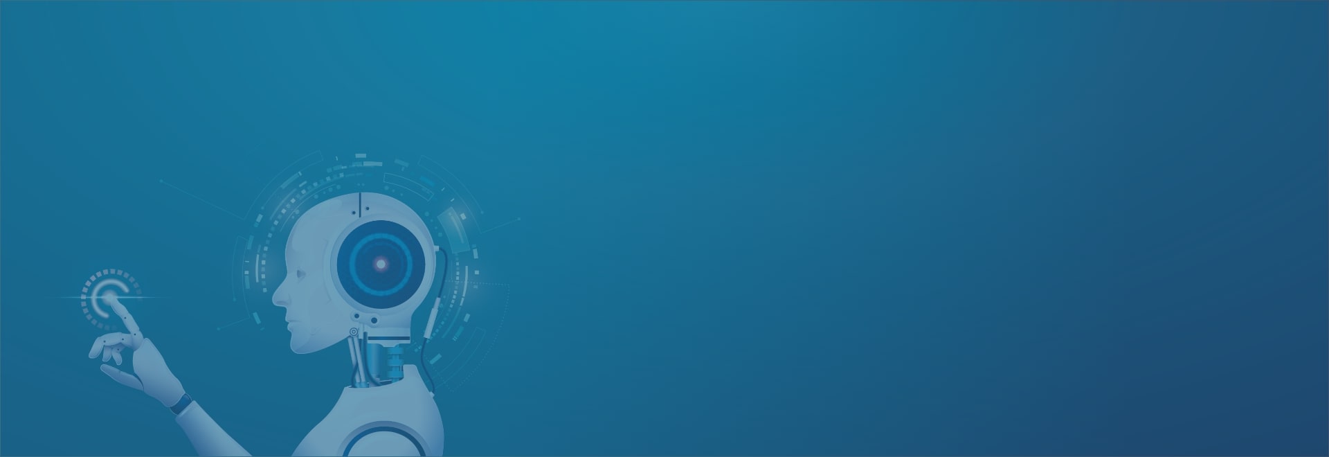 Machine Learning And IoT