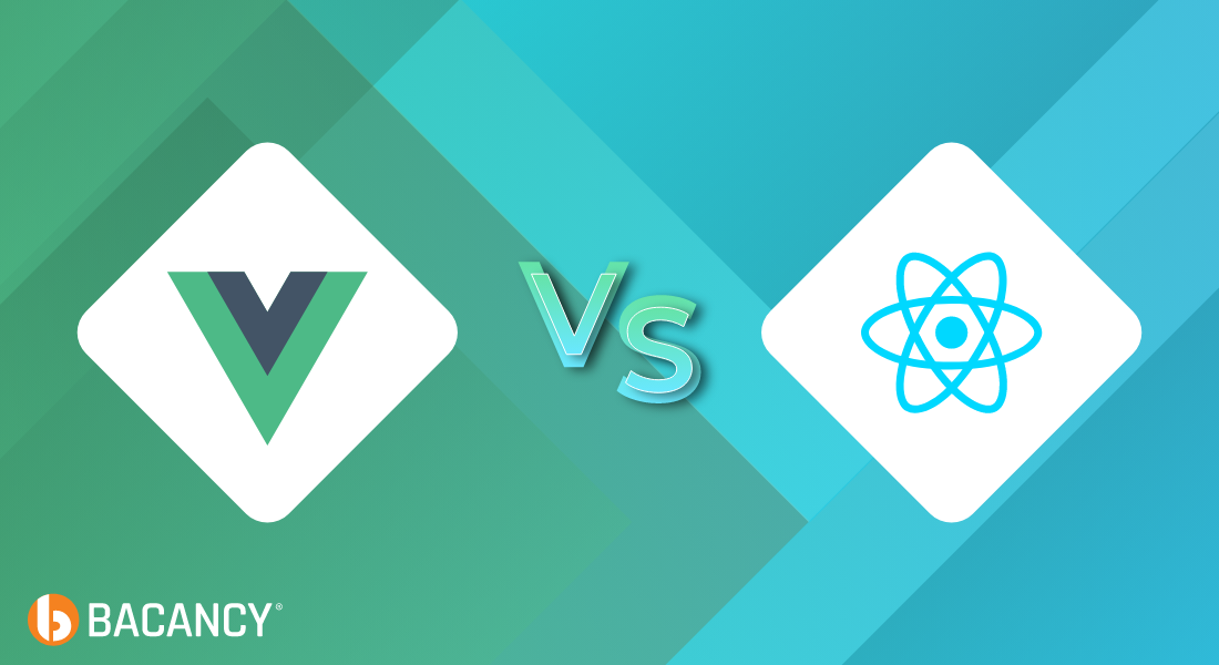 Vue vs React: Which JavaScript Framework to Choose in 2024?