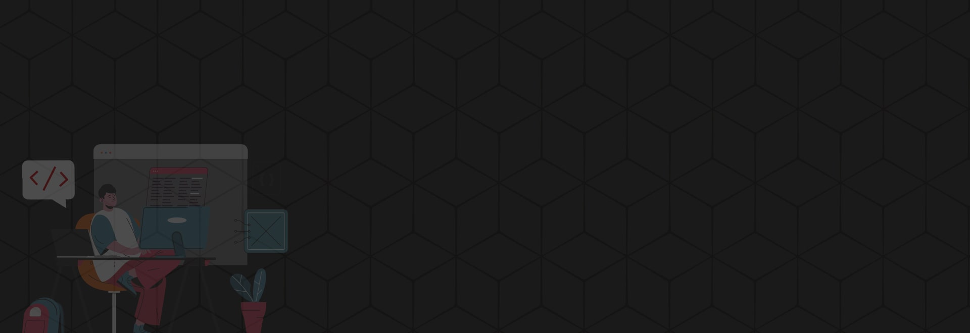 cost to build web application in ruby on rails