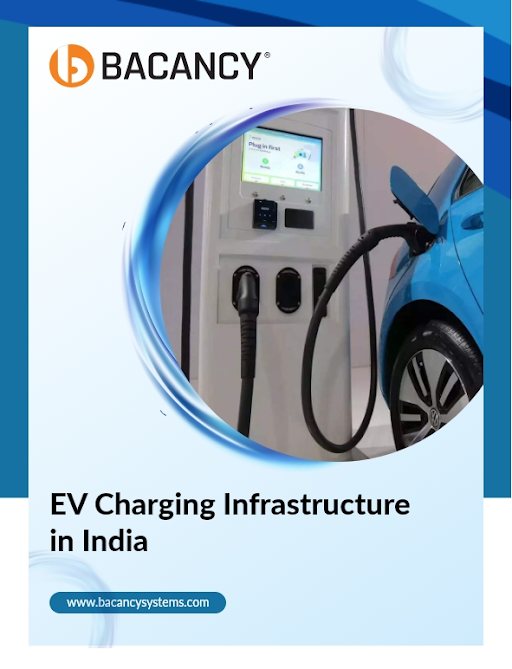 EV charge- whitepaper