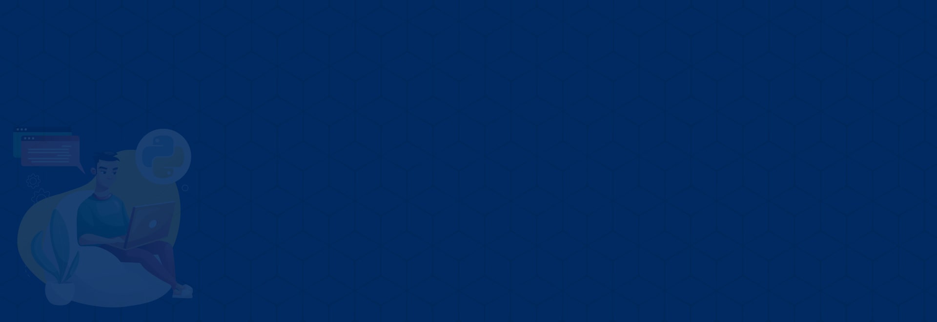 What is Python used for