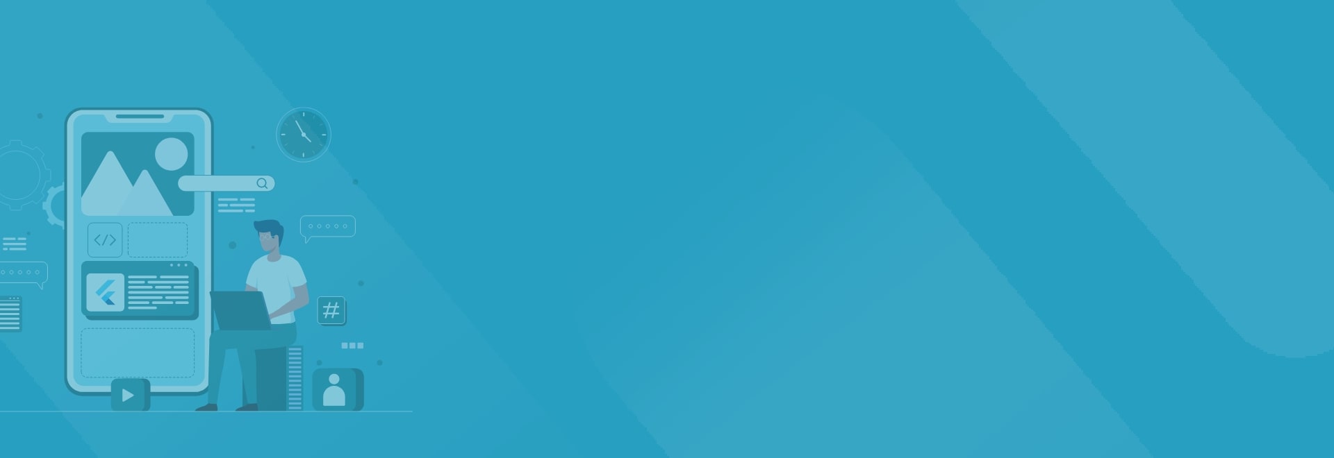 Flutter Freezed Example