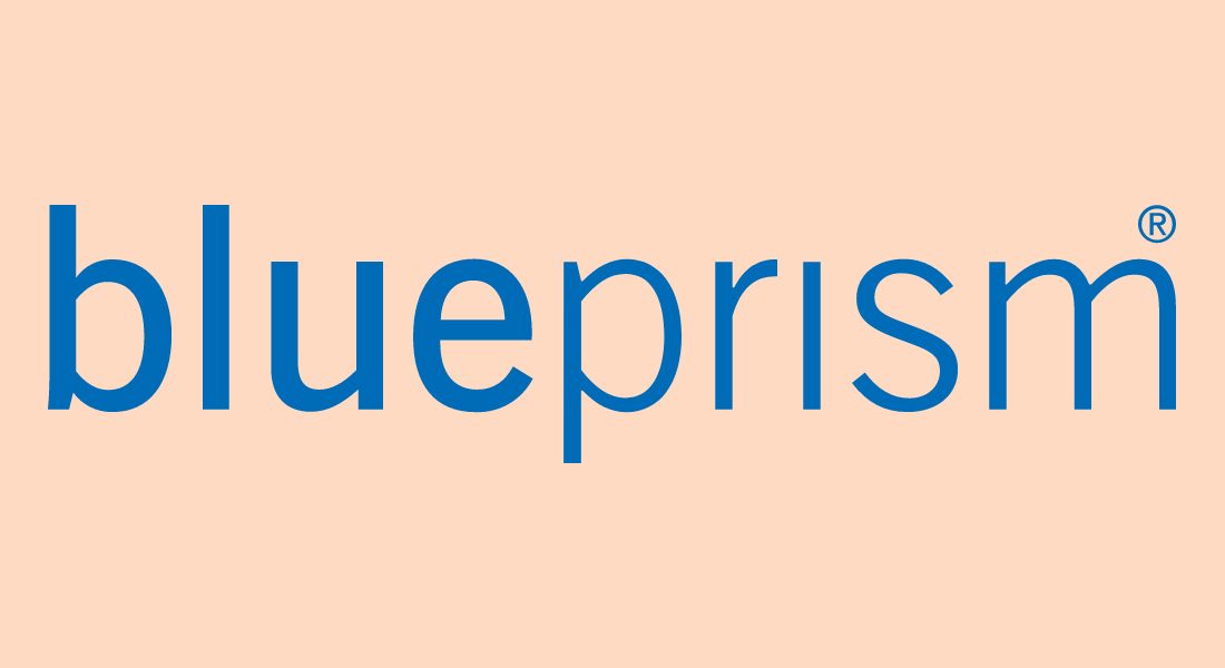 BluePrism