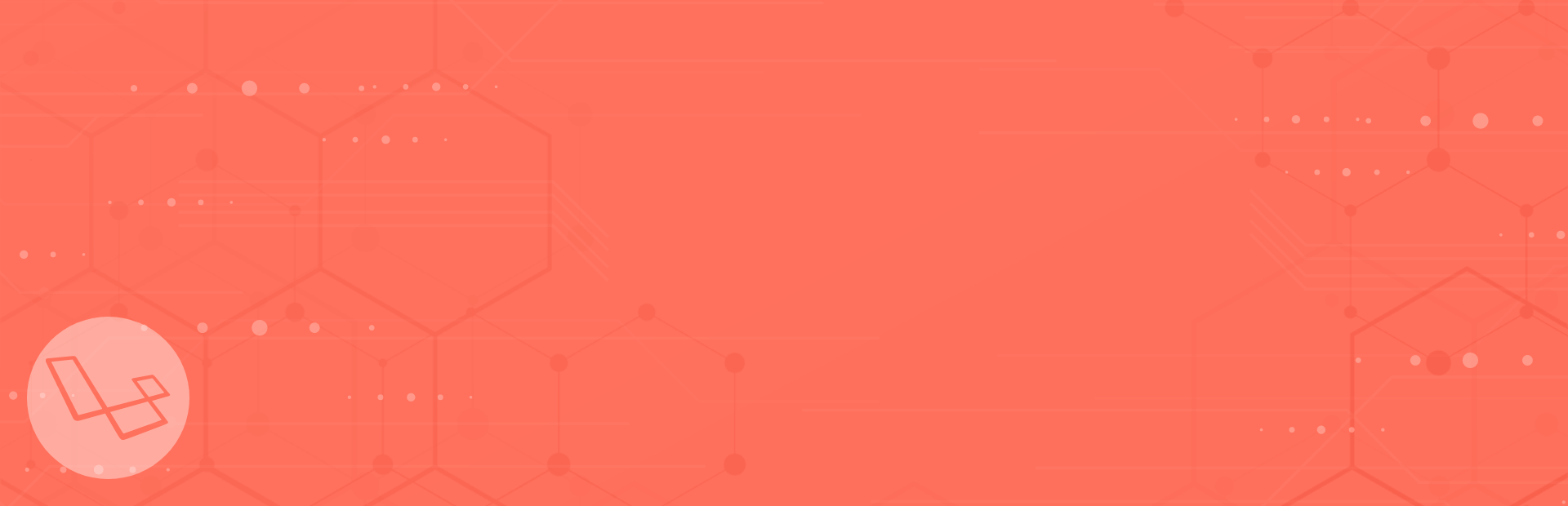 Laravel Microservices